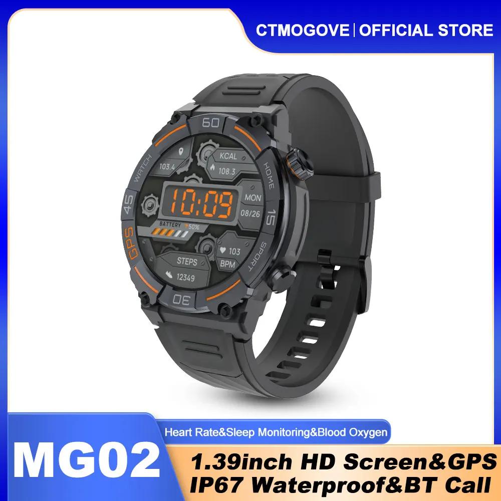  GPS BDS Glonass Ʈ ġ, 360*360 HD ũ, IP68   а, ħ ǰ  Ʈġ